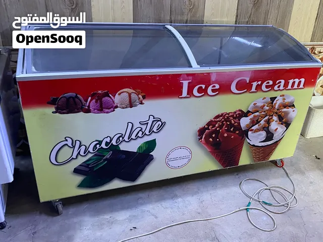 عارضه عامودي +مجمده طرحه طول مترتين