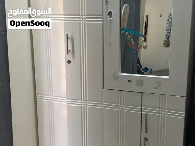 دولاب أطفال