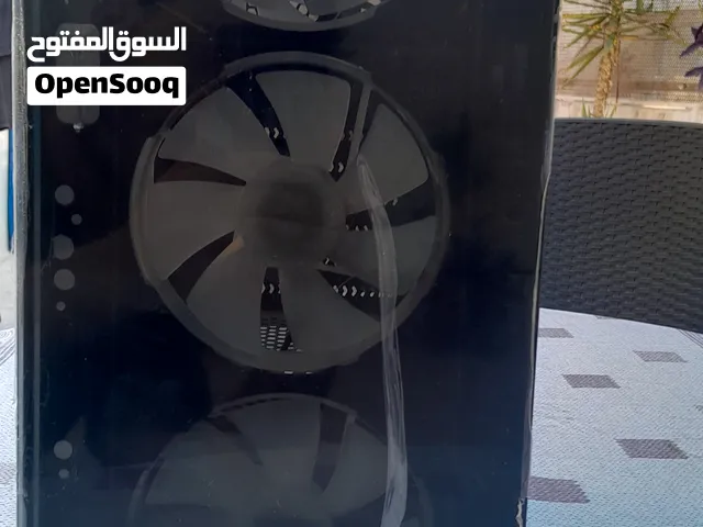 كيس كمبيوتر نوع HRB جديد بالغلاف - جديد