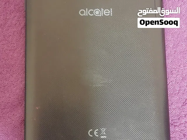 Alcatel Alcatel 1T 7 16 GB in Amman
