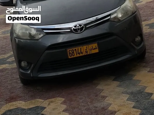 باريس 2013 خليجي