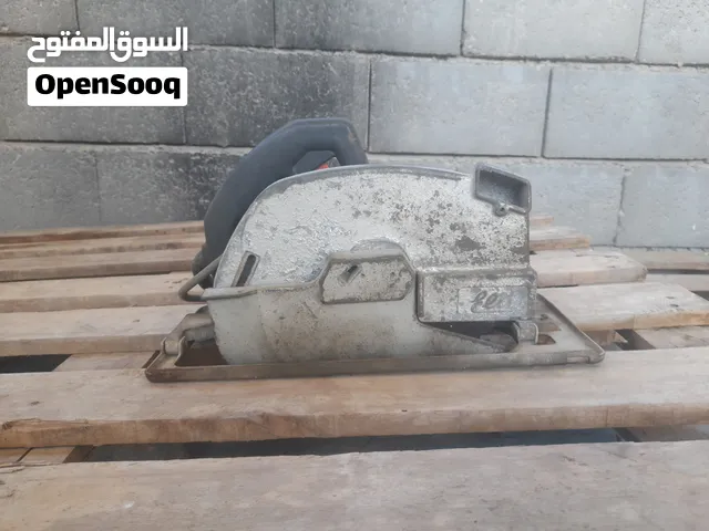 كتر امريكي للبيع