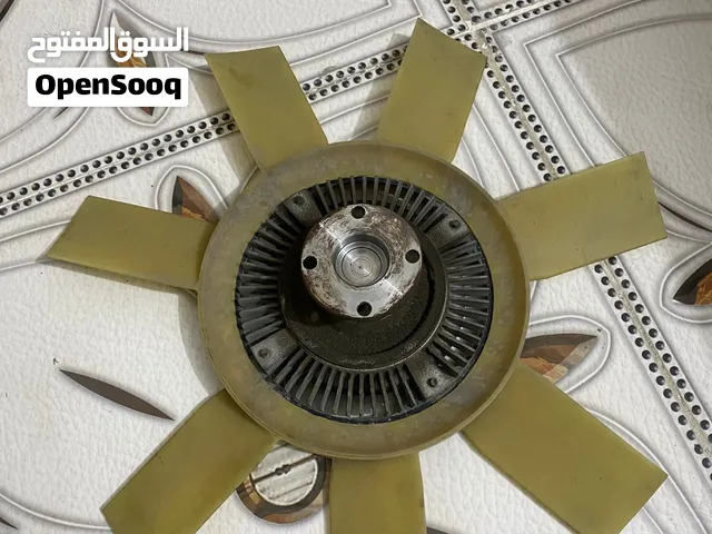 نوع السيارة نافارا كلج مروحة 40 الف+ فان 40 الف+ كڤر فان 20 الف بيهن مجال مكاني بصرة دور الشرطة