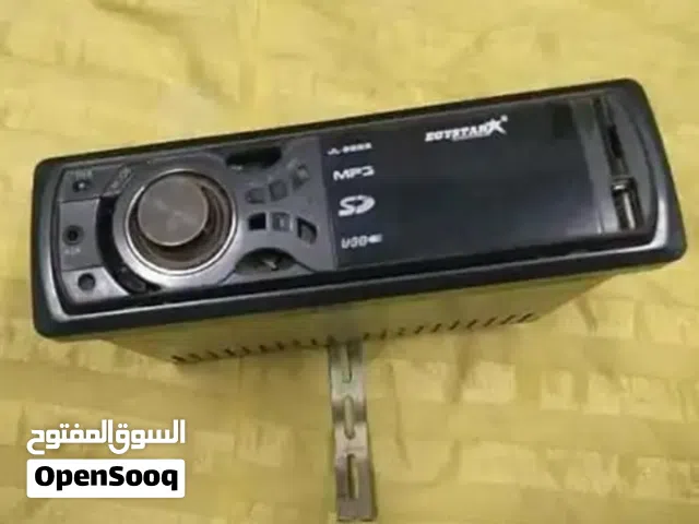 كاسيت عربية 128 بحالة جيدة