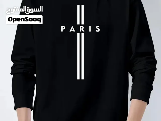 بلوزة رجالي