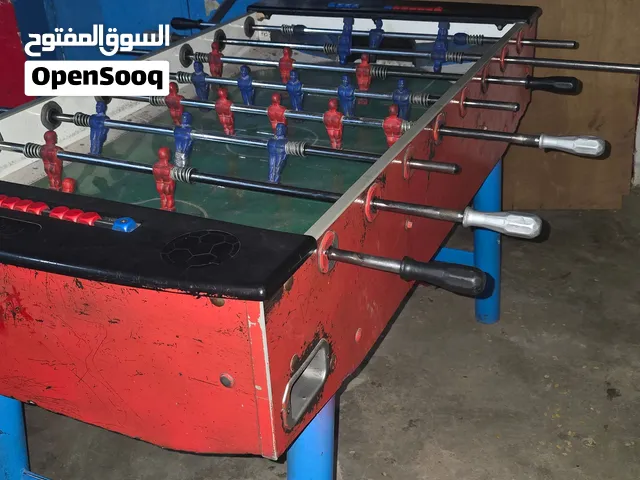 عرض لمدة أسبوع فقط  جيم ايطالي شبه جديد السعر فقط 240 الف ريال يمني لا غير