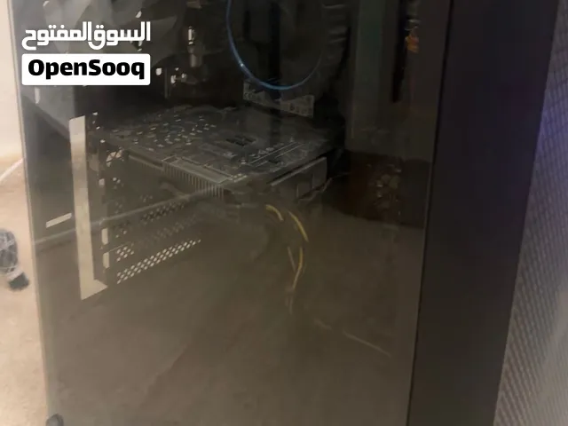 Pc for sale