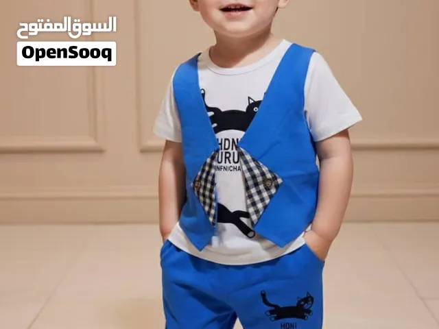 الكميه 50 درزن من كل نوع