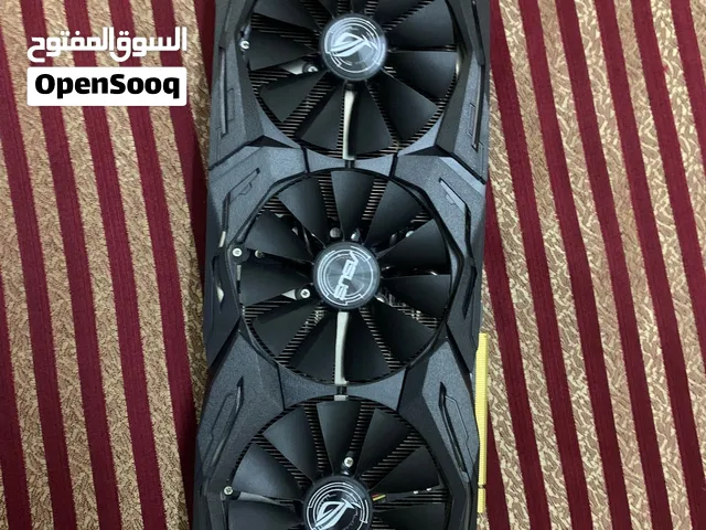 Rtx 2070 for sale