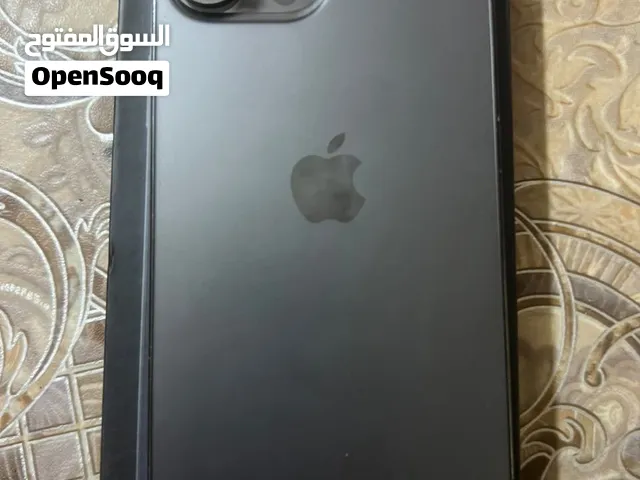 13برو ماكس