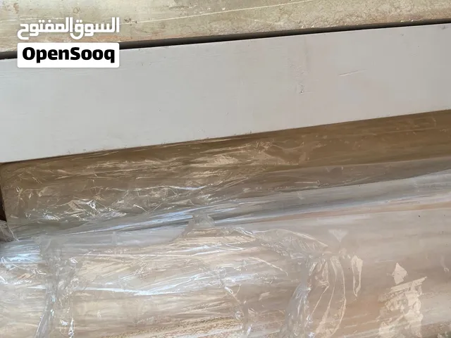 ابواب لوح تصميم تركي