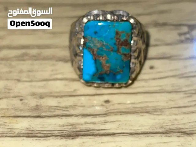 فيروزي نيشابوري اخضر حسيني