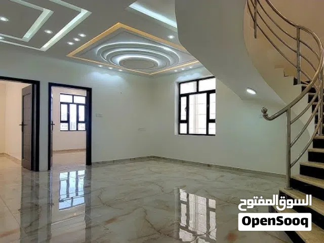 كهربائى سودانى خبرة 20 عاما تأسيس وتشطيب شقق ومحلات تجارية وكل مايخص أعطال الكهرباء