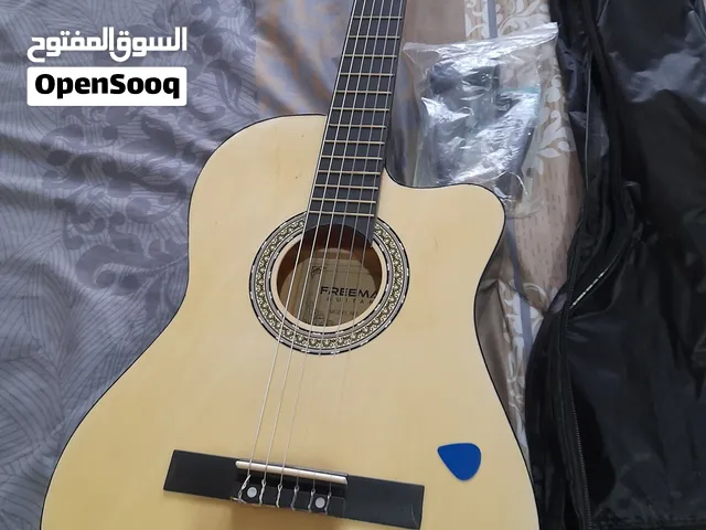 جيتار للبيع