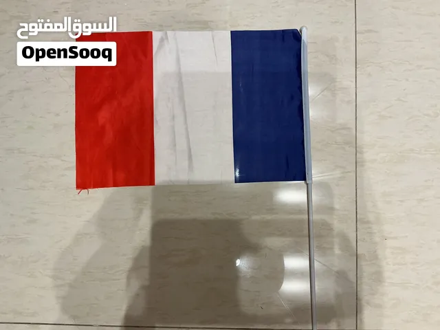 France flag 2026 World Cup