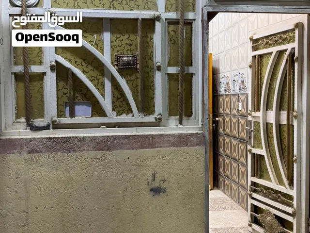 بيت للبيع بلجزيرة زين العابدين