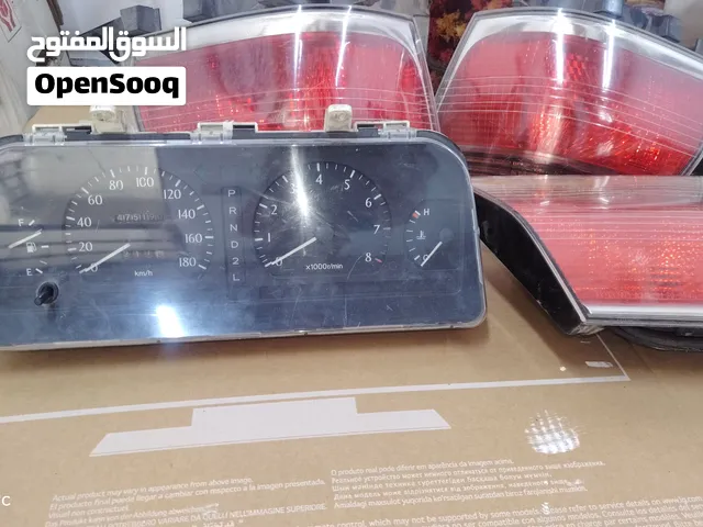 غراض تيوتاكراون