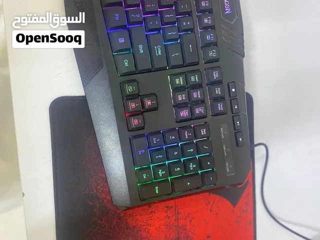 بي سي قوي للالعاب و الايديت