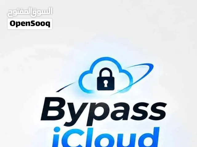 Bypass iOS 18 iOS 26.1 WiFi Casablanca