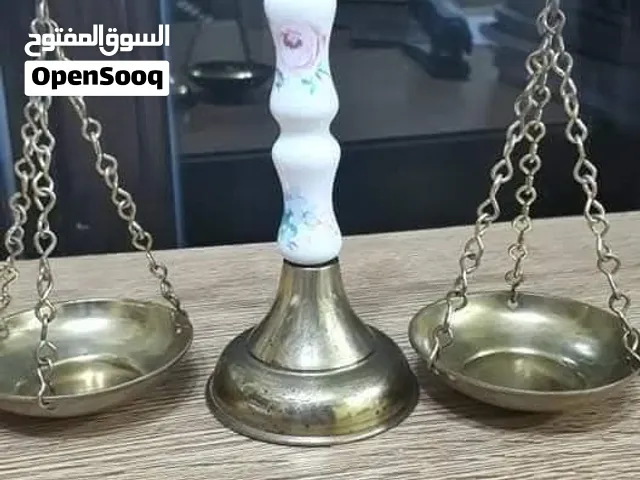 تحف المانيا ومناظر فنية