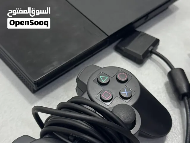 للبيع بلايستيشن 2