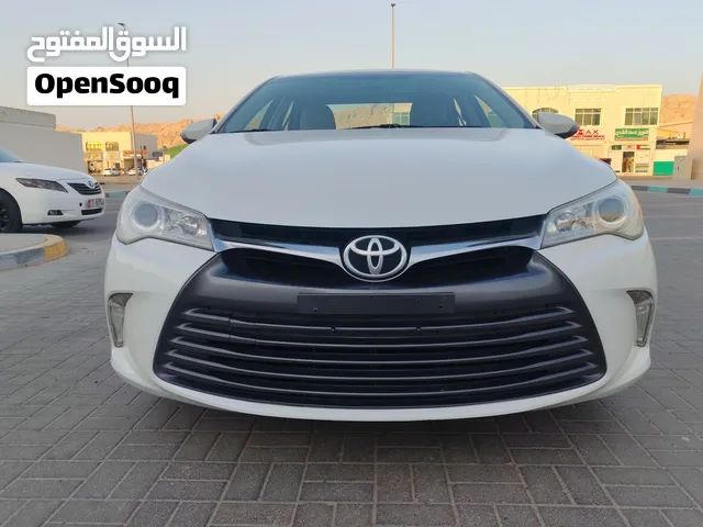 لايفوتك كامري خليجي خصوصي صبغ قطعتين والباقي وكالة ممشى 194 الف كيلو ممشى حقيقي محركات شد الوكالة