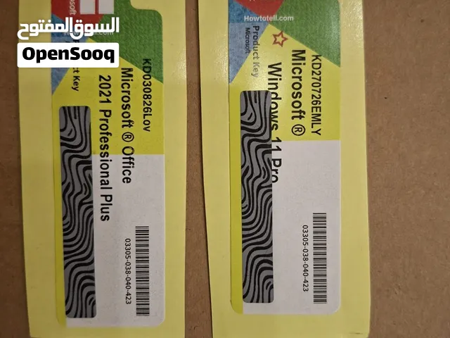 لاب توب لينوفو جديد بالكرتونه غير مفتوح مع كامل ملحقاته شنته وماوس ونسخ اصليه للويندوز ومايكروسوفت