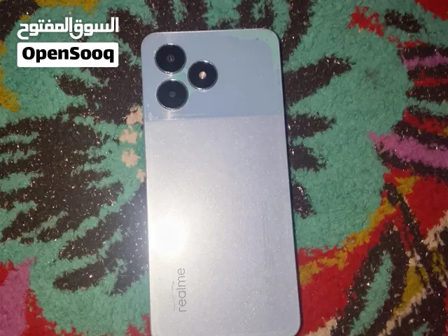 مبدل شاشا نررووزىى. م