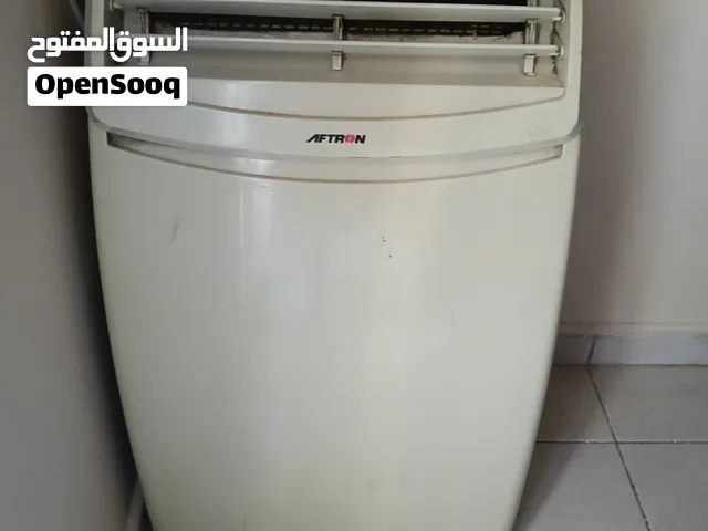 1Ton portable AC