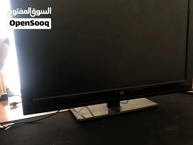 للبيع شاشة بيها مجال مستعجل
