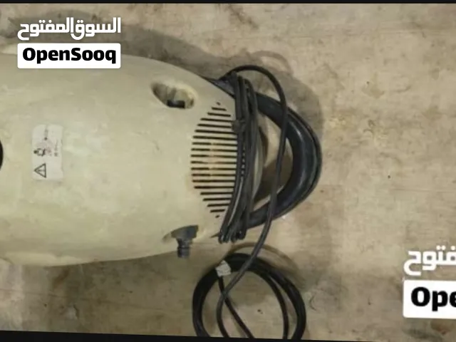 فارة غسل او بطة غسل نوع ريشان عطلهة المضخة وماداخلة تصليح