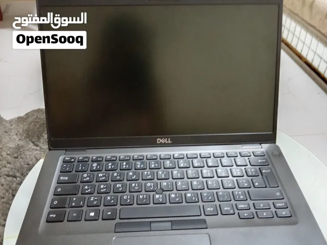لابتوب ديل، لابتوب ايسوس