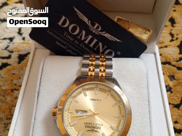 Automatic Others watches  for sale in Muscat
