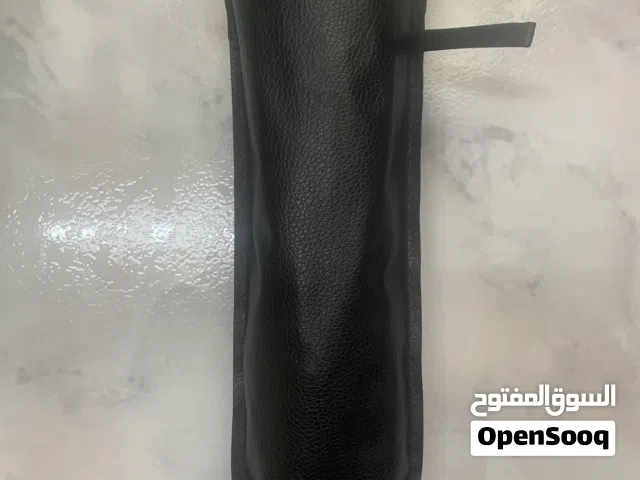 شمسية للبيع