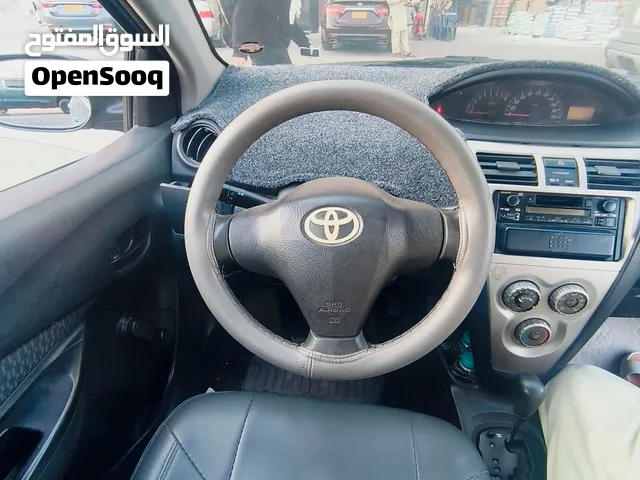 ENGINE GEARBOX AC AND COLOR INTERIOR EXTERIOR AND TYRES ALL IN GOOD CONDITION MALKIYA 27.05.2027