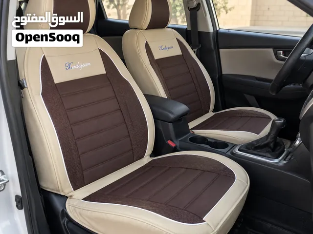 تلبيسه كشنات سياره العدد 2 جلد اصلي السعر 25 الف مع التوصيل