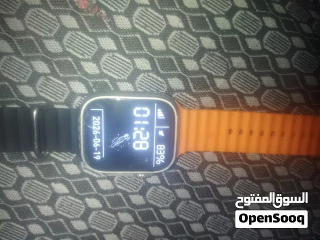 ساعة GS29 إليكترونية للبيع