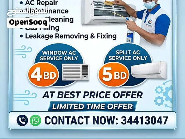 Air conditioner repair Ac cleaning Ac maintenance Ac fixing Ac technician ac motor fix