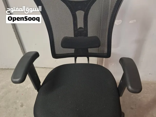 اغراض مكتب للبيع مستعمل  جديد