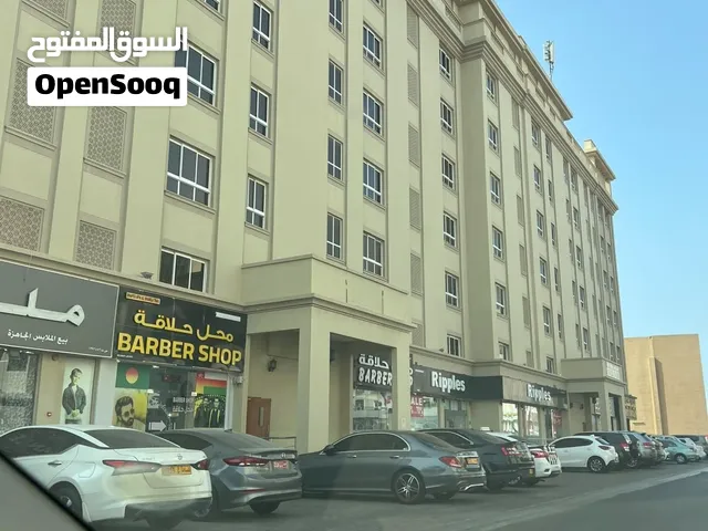 غرفه كبيره للبنات فقط