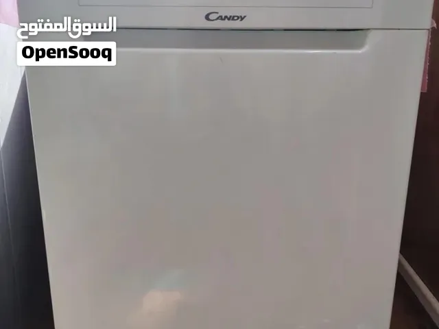 جلايه كاندي للبيع