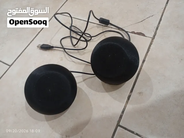 PIONEER DIGITAL USB SPEAKER SYSTEM (SPEAKER ONLY)