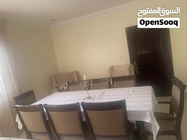 اثاث منزلي بدواعي السفر
