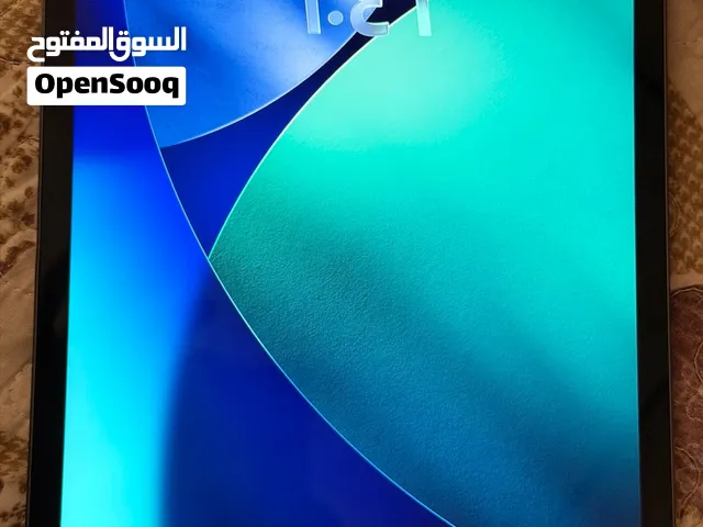 ايباد جيل تاسع