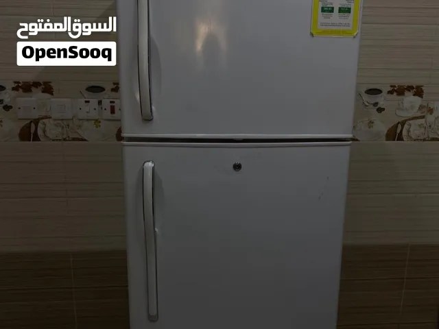ثلاجه تبريد