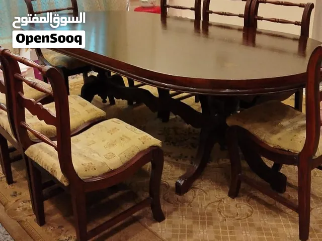 ميز طعام للبيع