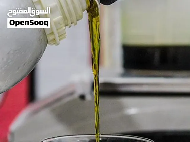 زيوت عطرية مركزة أصنص لصناعة العطور و الأدهان و الأمساك و الفواحات و معطرات الجو إضافة البخور المسقى