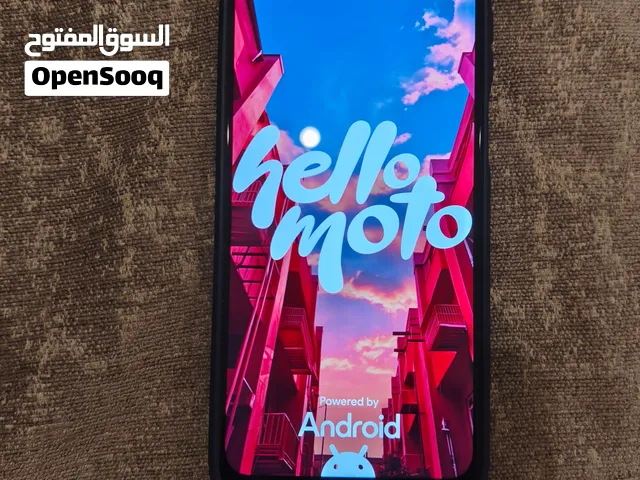 Motorola moto G54 5G. for sale
