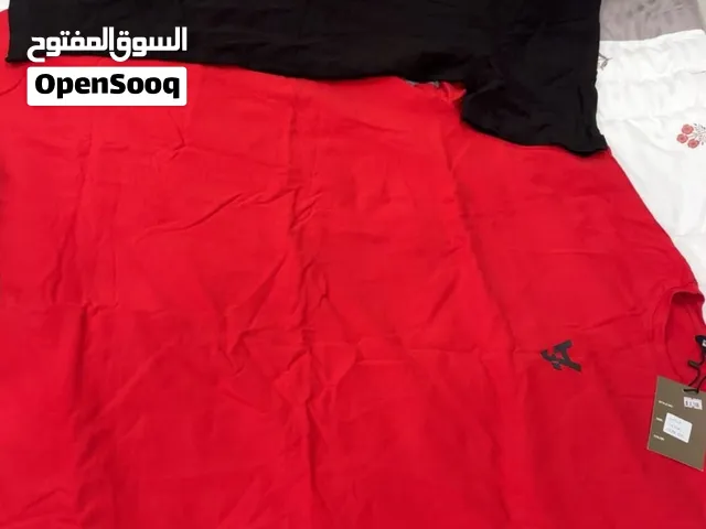 للبيع بدل رجالية