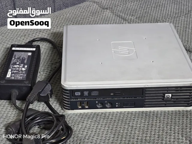 حاسبة dell مني امتياز امريكي للبيع